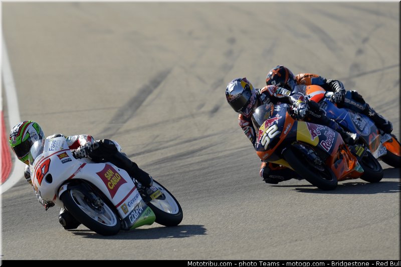 moto3_antonelli_0029_aragon_motorland_2012