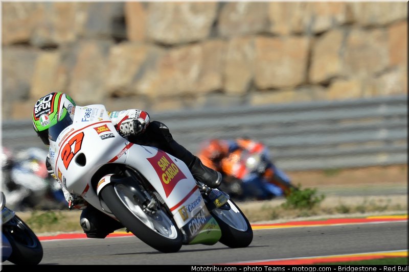moto3_antonelli_0030_aragon_motorland_2012