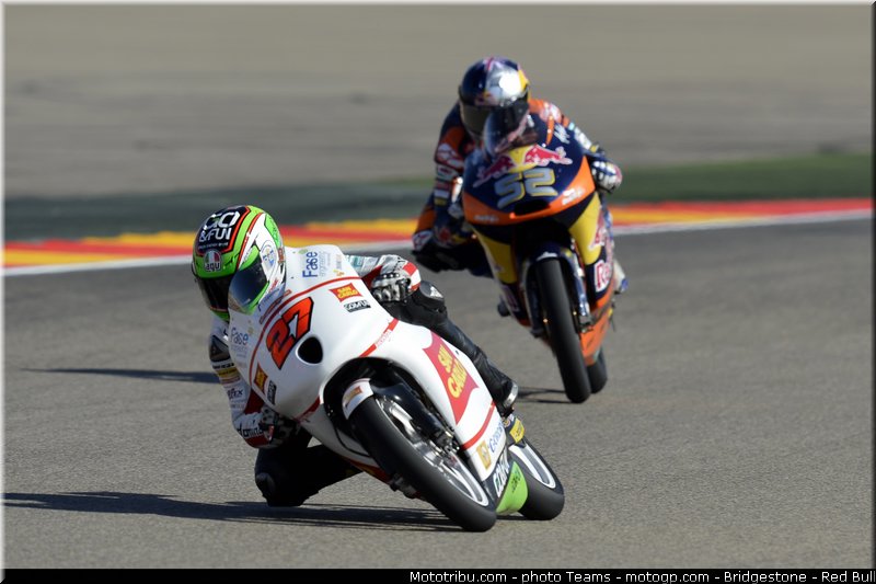 moto3_antonelli_0031_aragon_motorland_2012