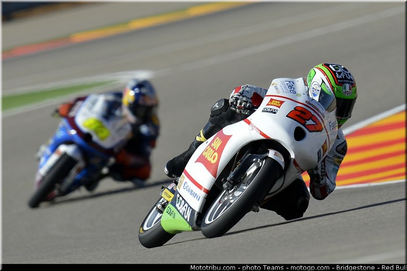 moto3_antonelli_0032_aragon_motorland_2012