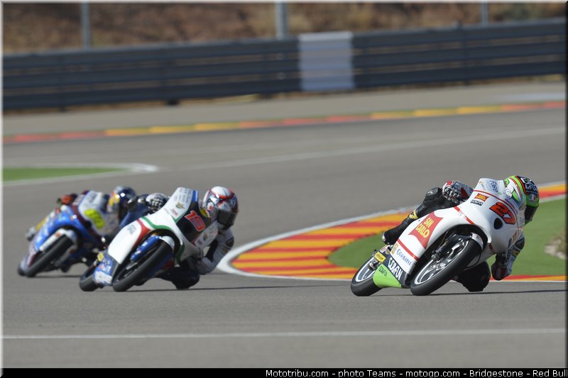 moto3_antonelli_0033_aragon_motorland_2012