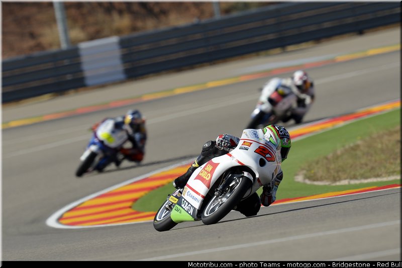 moto3_antonelli_0034_aragon_motorland_2012