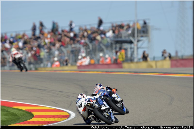 moto3_antonelli_0035_aragon_motorland_2012