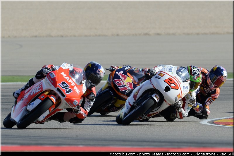 moto3_antonelli_0036_aragon_motorland_2012