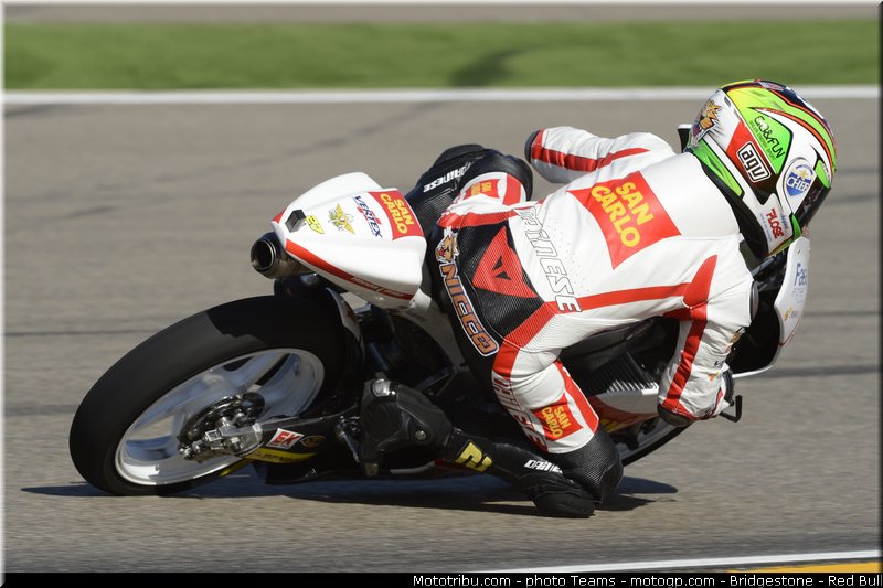 moto3_antonelli_0038_aragon_motorland_2012