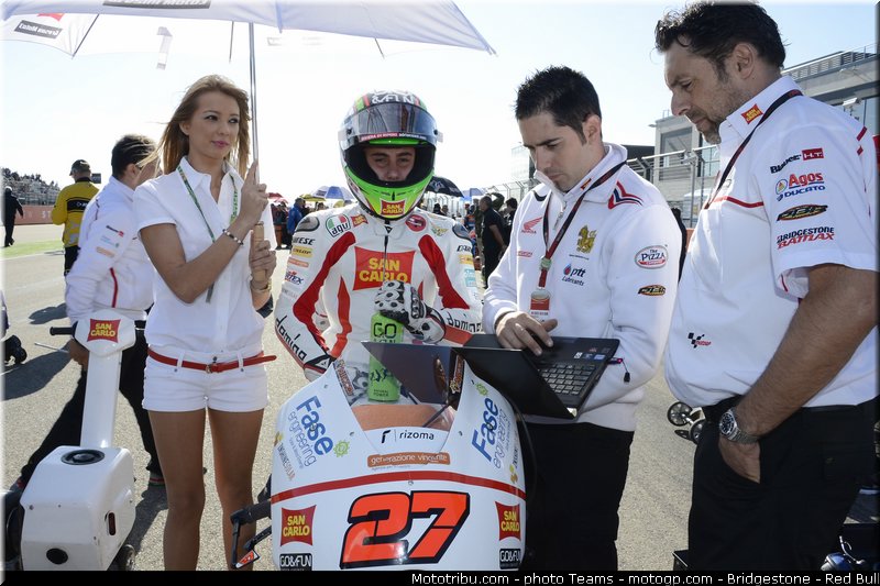 moto3_antonelli_0039_aragon_motorland_2012