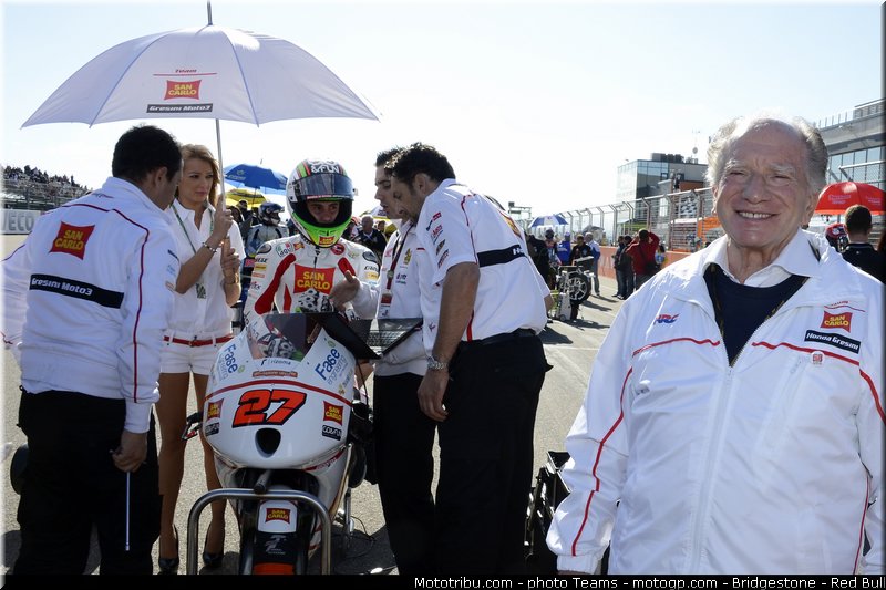 moto3_antonelli_0040_aragon_motorland_2012