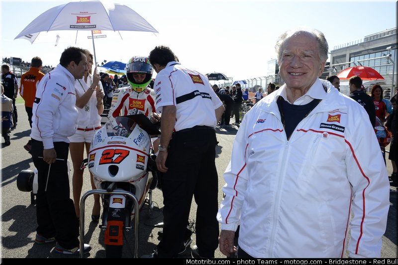 moto3_antonelli_0041_aragon_motorland_2012