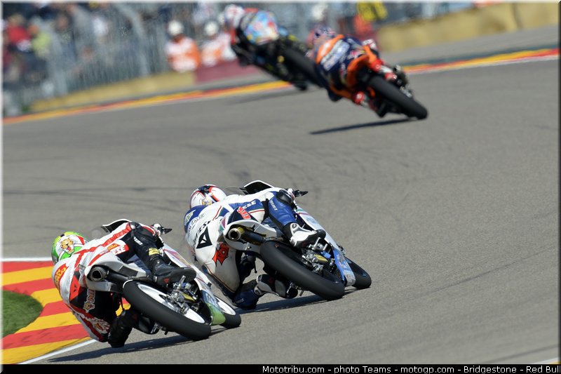moto3_antonelli_0042_aragon_motorland_2012