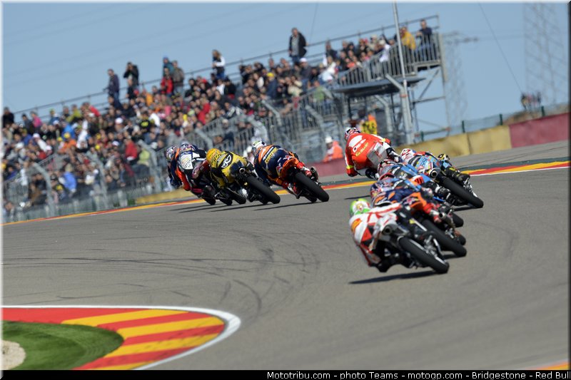 moto3_antonelli_0044_aragon_motorland_2012