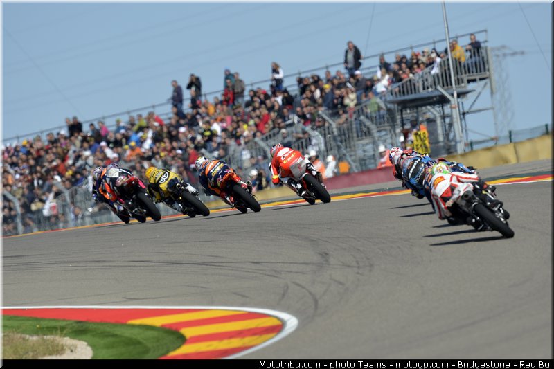 moto3_antonelli_0045_aragon_motorland_2012