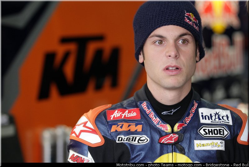 moto3_cortese_0001_aragon_motorland_2012