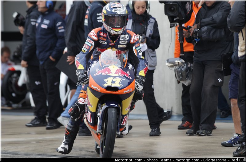 moto3_cortese_0002_aragon_motorland_2012