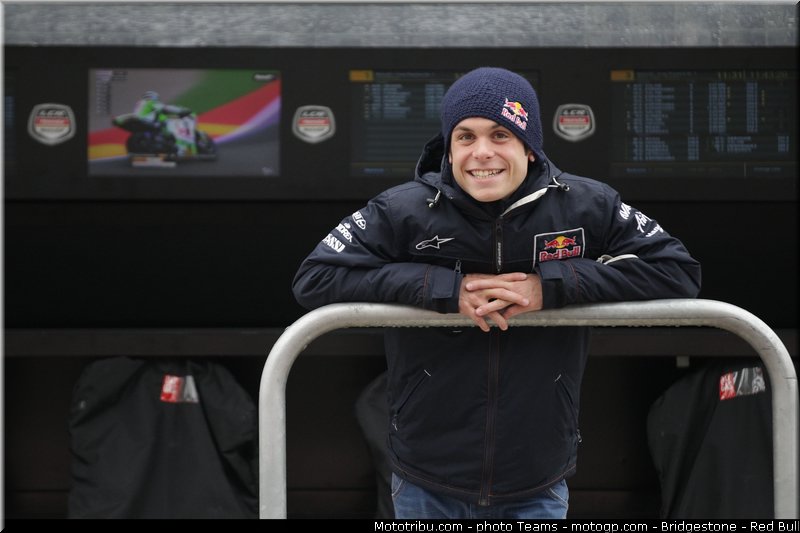 moto3_cortese_0003_aragon_motorland_2012