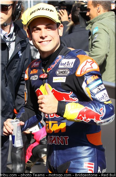 moto3_cortese_0005_aragon_motorland_2012