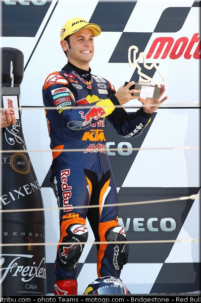 moto3_cortese_0006_aragon_motorland_2012