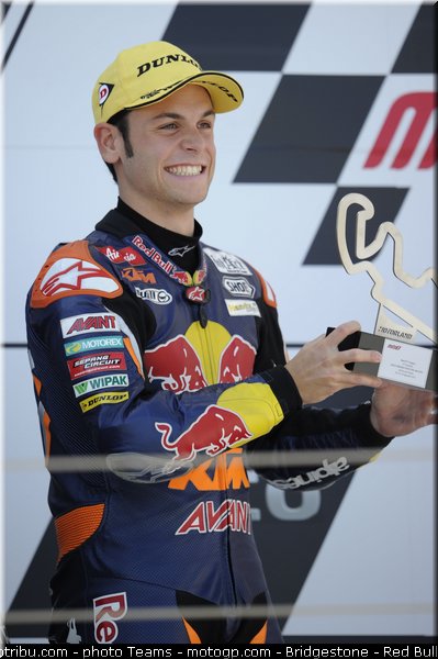 moto3_cortese_0007_aragon_motorland_2012