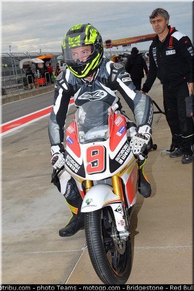 moto3_finsterbusch_0001_aragon_motorland_2012