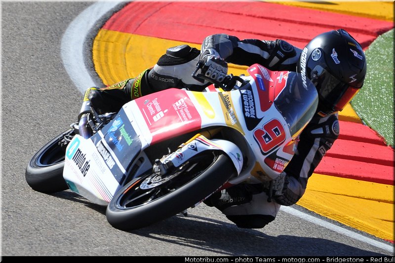 moto3_finsterbusch_0002_aragon_motorland_2012