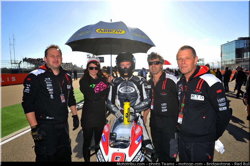 moto3_finsterbusch_0003_aragon_motorland_2012