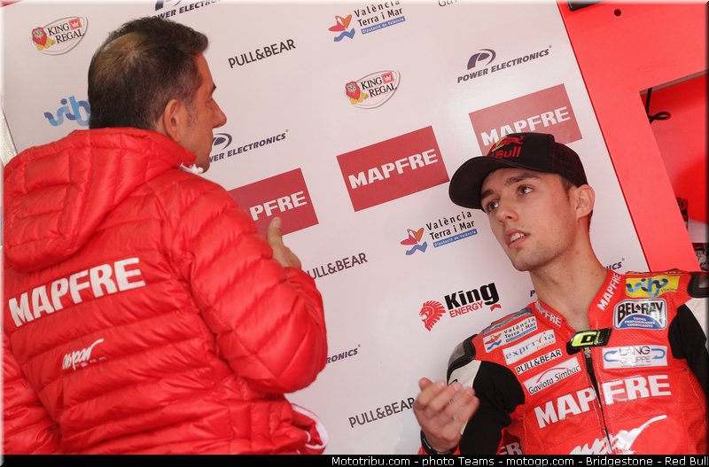 moto3_folger_0001_aragon_motorland_2012