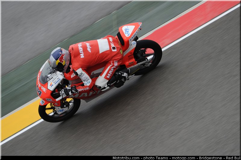 moto3_folger_0002_aragon_motorland_2012
