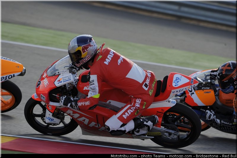 moto3_folger_0005_aragon_motorland_2012