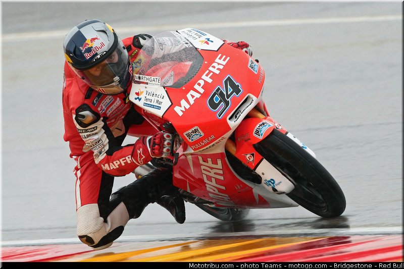 moto3_folger_0006_aragon_motorland_2012