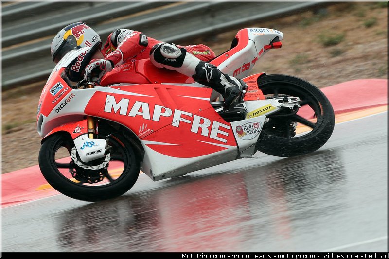 moto3_folger_0007_aragon_motorland_2012