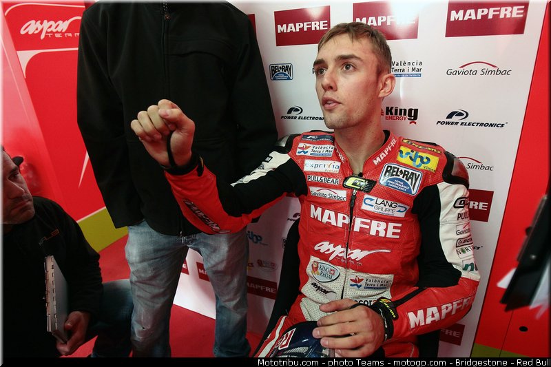 moto3_folger_0009_aragon_motorland_2012