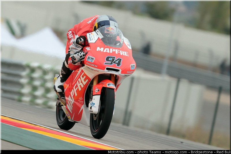 moto3_folger_0010_aragon_motorland_2012