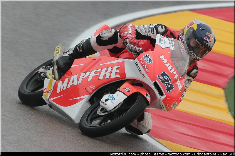 moto3_folger_0011_aragon_motorland_2012