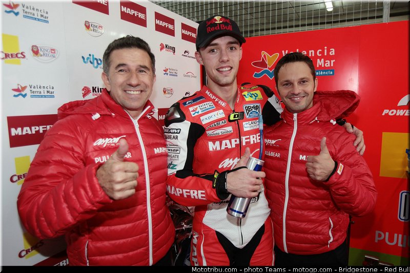 moto3_folger_0013_aragon_motorland_2012