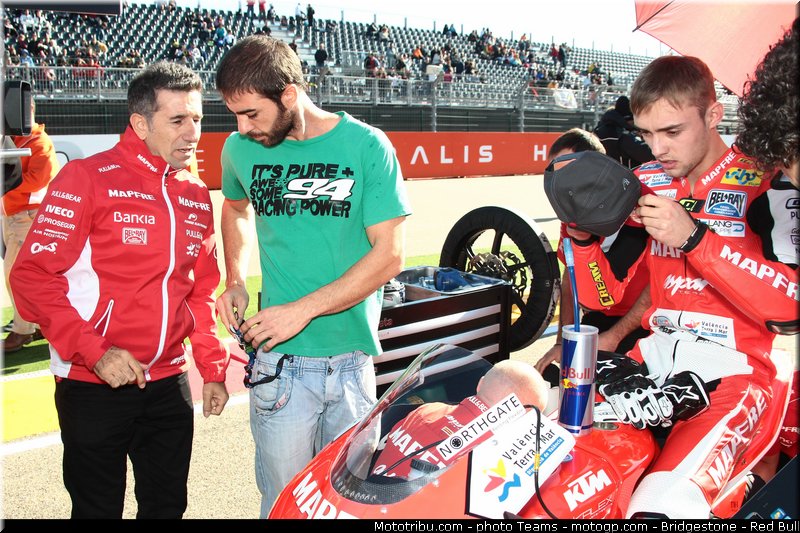 moto3_folger_0015_aragon_motorland_2012