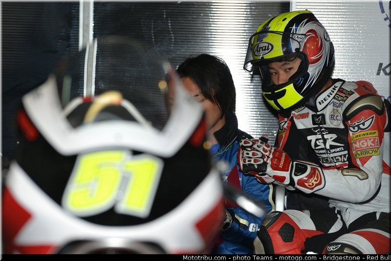 moto3_fuji_0006_aragon_motorland_2012