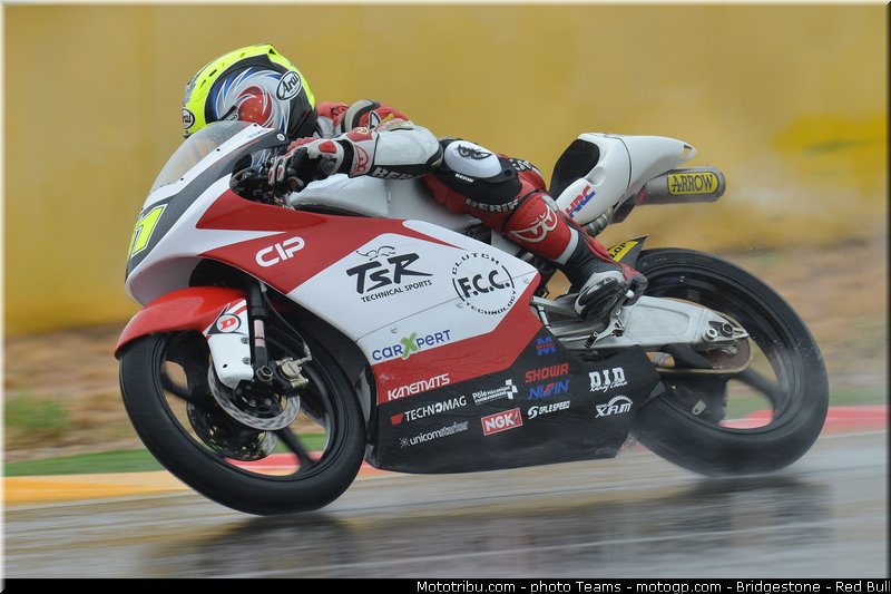 moto3_fuji_0008_aragon_motorland_2012