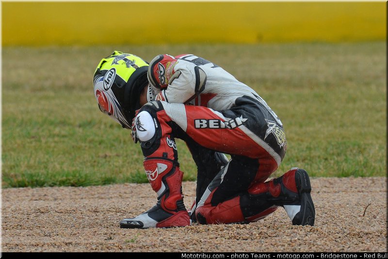 moto3_fuji_0009_aragon_motorland_2012