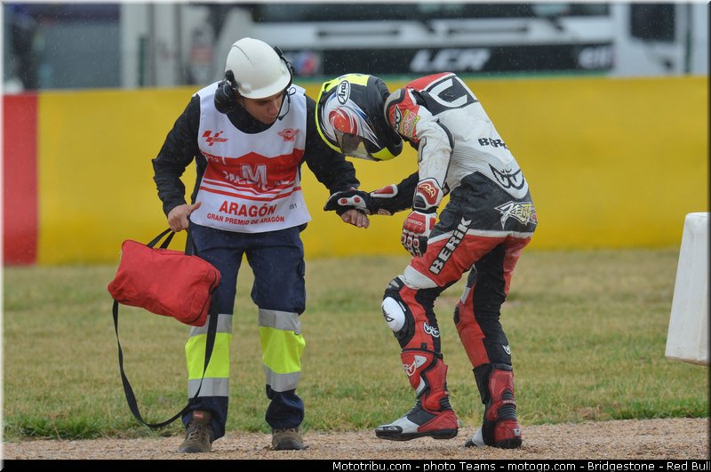 moto3_fuji_0010_aragon_motorland_2012