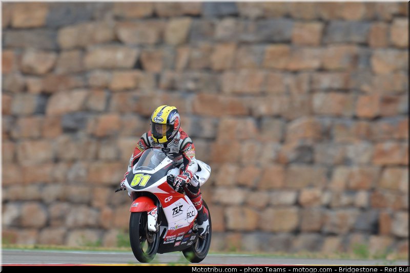 moto3_fuji_0011_aragon_motorland_2012