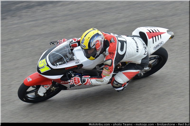 moto3_fuji_0012_aragon_motorland_2012