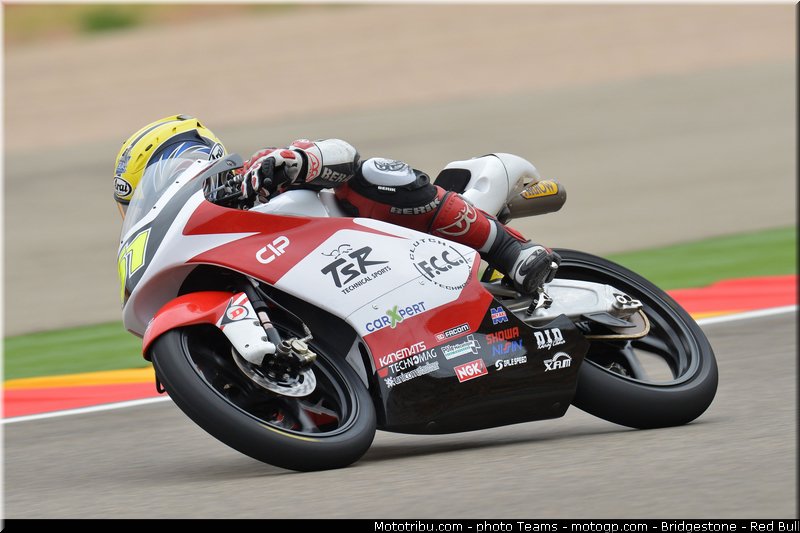 moto3_fuji_0015_aragon_motorland_2012