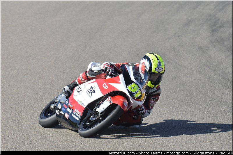 moto3_fuji_0017_aragon_motorland_2012