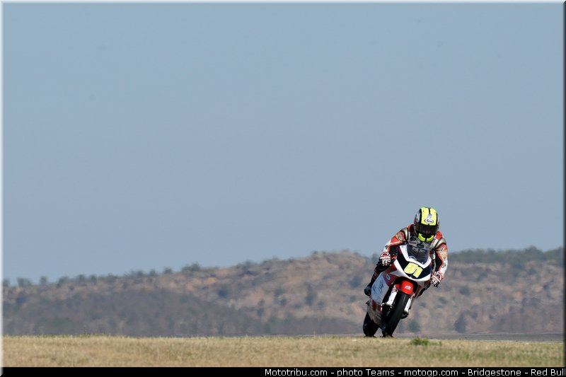 moto3_fuji_0018_aragon_motorland_2012