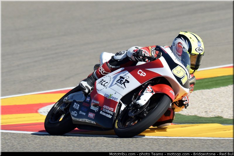 moto3_fuji_0019_aragon_motorland_2012