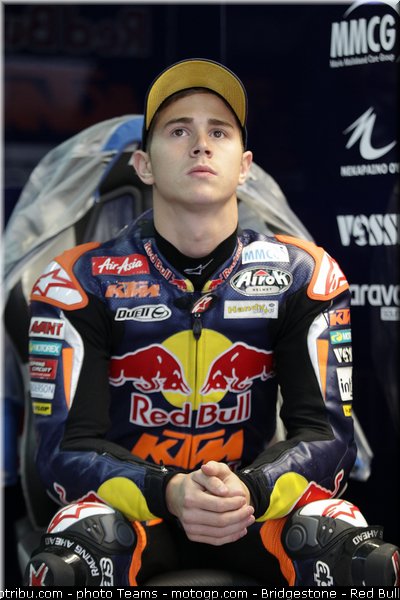 moto3_kent_0001_aragon_motorland_2012