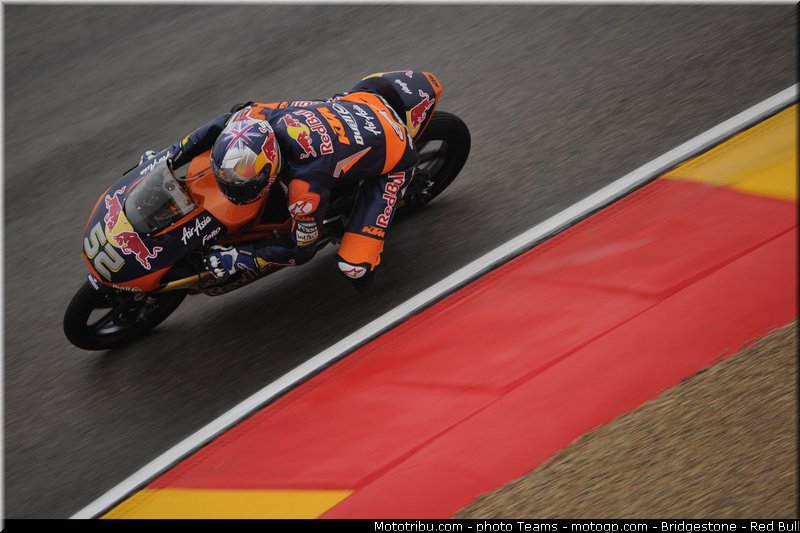 moto3_kent_0002_aragon_motorland_2012