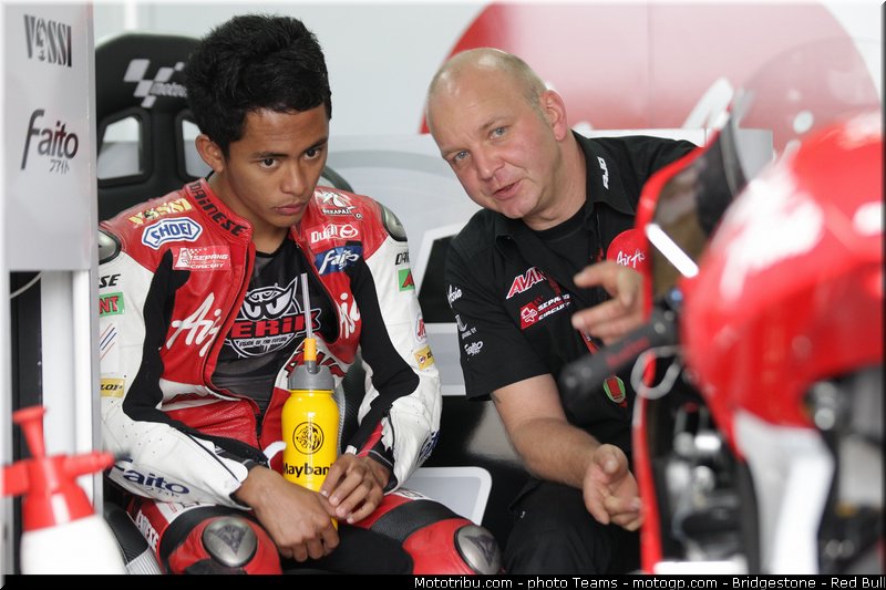 moto3_khairuddin_0001_aragon_motorland_2012