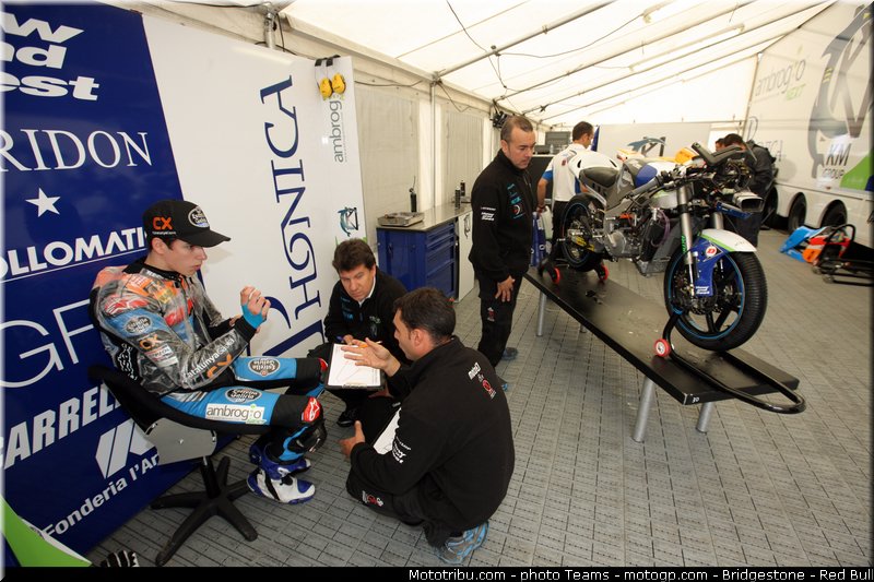 moto3_marquez_0003_aragon_motorland_2012