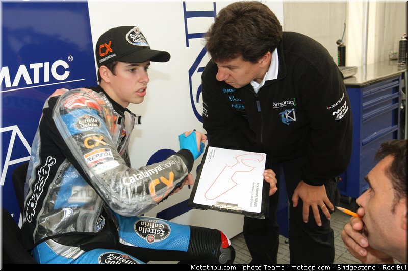 moto3_marquez_0004_aragon_motorland_2012