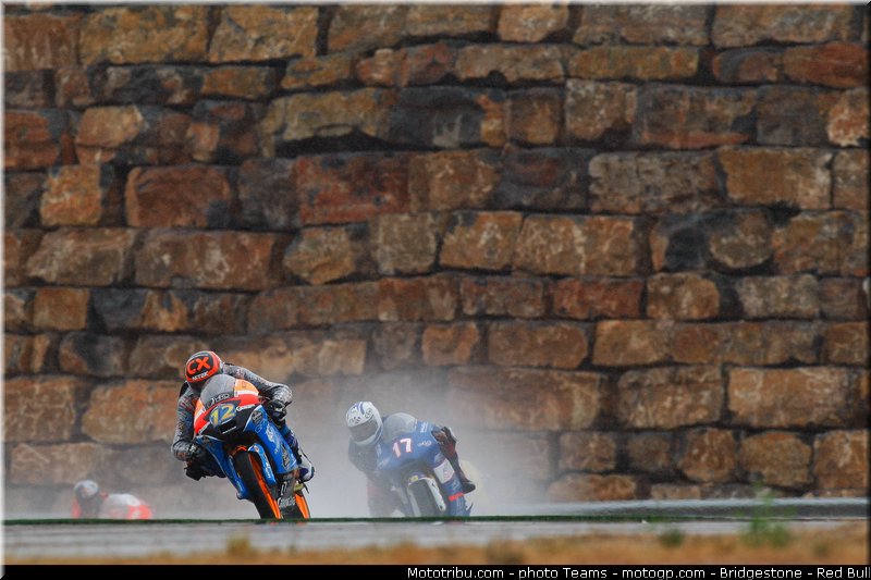 moto3_marquez_0005_aragon_motorland_2012
